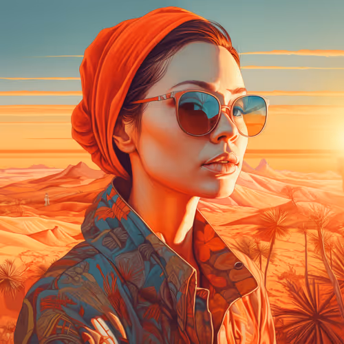 Item #91271237142817617605120788445855934633298060576064827025653302502046430134273 Media