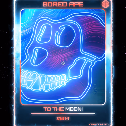 29065929903980227958063591912756525059676198796655959827661067017483821524752