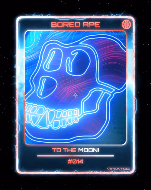 Item #29065929903980227958063591912756525059676198796655959827661067017483821524752 Media