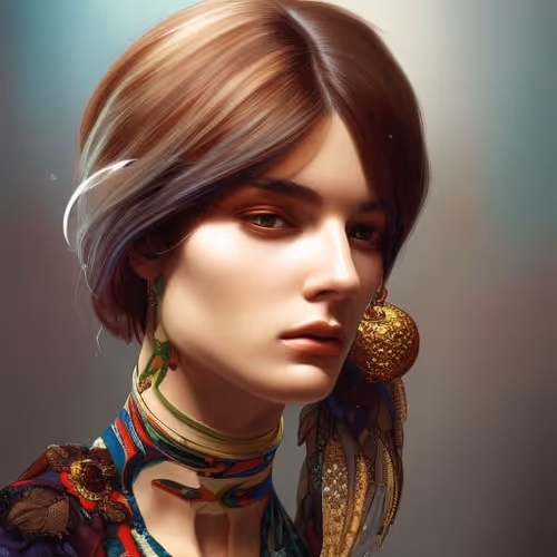 Item #81993296620539470254785161373223756953880418162080544538861388494708485914625 Media