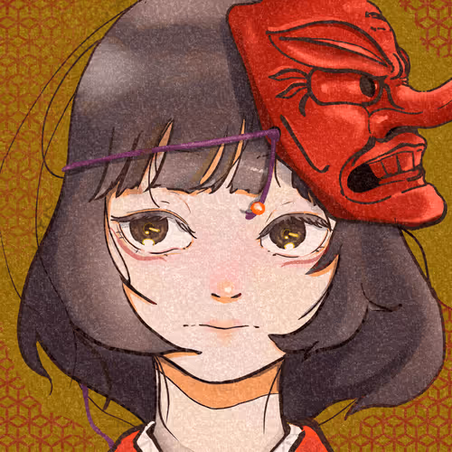 Item #47101203786426895444406167760510185695090946258014500216053842692369807310849 Media