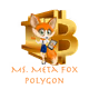 66079811091048874413767148958061110153193426542618635369456997823475374620678
