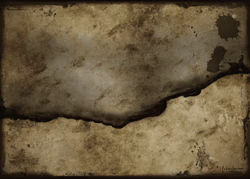 Item #8478630138559963903501727563074123402501543589845142622429033993434543685633 Media