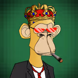 Item #26412378915522504994990663869824161128185224763951505555404588619156183580673 Media