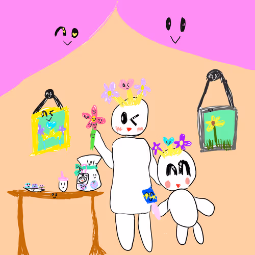 Item #72848569568668319232915697588557491656197142212585543293403102451016166014977 Media