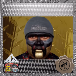 4438056346126093818732764178756653273490453424502211885693069463341921992705