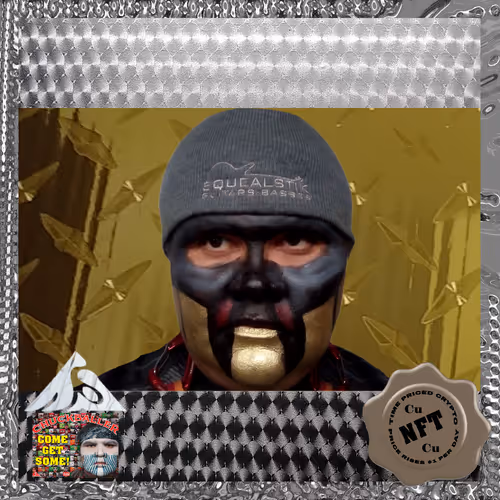 4438056346126093818732764178756653273490453424502211885693069463341921992705