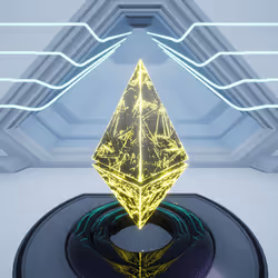 67397659181789601366904515784150609645578379310103431567587336565062771933185