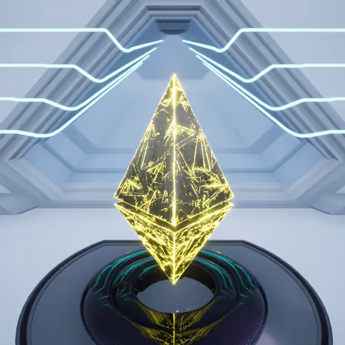 Item #67397659181789601366904515784150609645578379310103431567587336565062771933185 Media