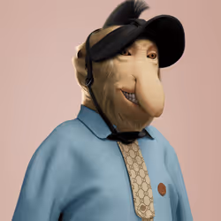 10410632275183276998270816267913753743856570359152798180707397375660530860043