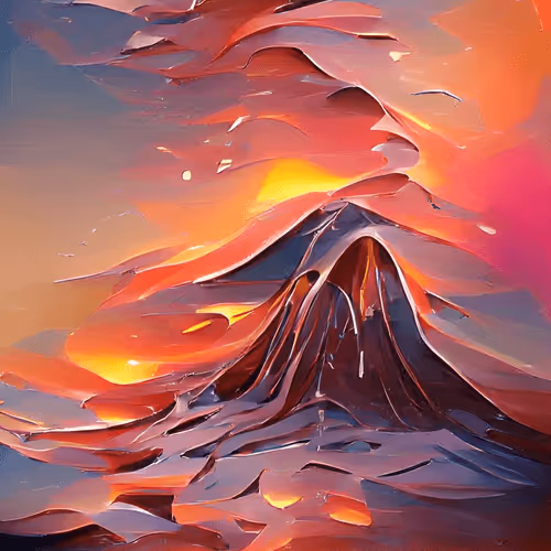 Item #46300603078764308263144408239141385110313094168800642604107874277594339737601 Media