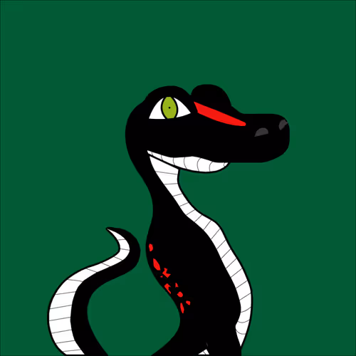 Item #57586629468001769939689142774365276738016635059233239067631600229247040356353 Media