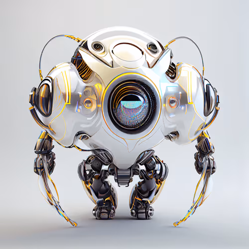 Item #102934266392098929335688778136834161837743766402052450394068046448826926497793 Media