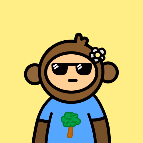 Item #110897284151313102576713496182040029985919364925422656054296298703934126555137 Media
