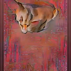 Feline