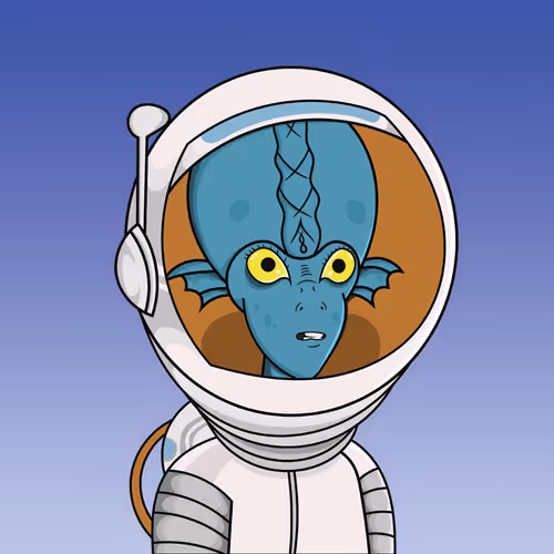 Item #99974919513209317795103778439670257321173173907287926076039241733181307617281 Media