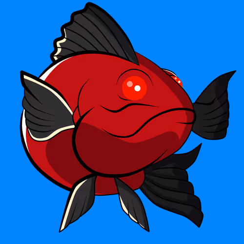 Item #82128306357763875677992979084533453962815137074133455862851432934390299099137 Media