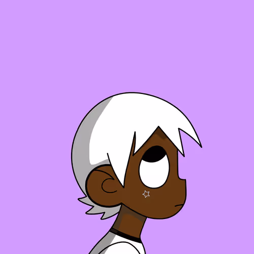 Item #114944807050084807194822969048012000982641746118729934104524719196377024823297 Media