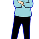 66079811091048874413767148958061110153193426542618635369456997831171956015105