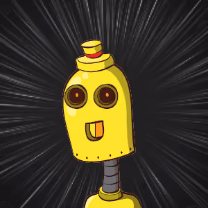 Item #54164433361172708507727476337581238075991829681469325253489538632121604636673 Media