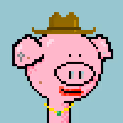 71100312140415744431018891157469933302175571548635848016661848886589819715585