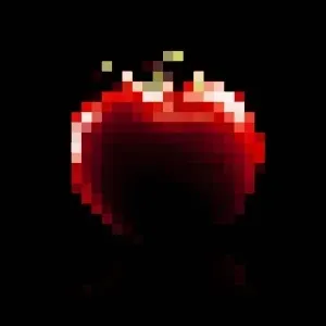 Item #7585977667933526098876660948093220754648436126193406221186436641405334978561 Media