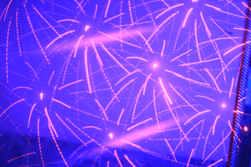 25388429571187189400142896144030193801342767201083735738326485269501318266881