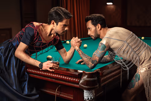 Item #69000201197487925391919563529381127399821599199936366279529444483499563155457 Media