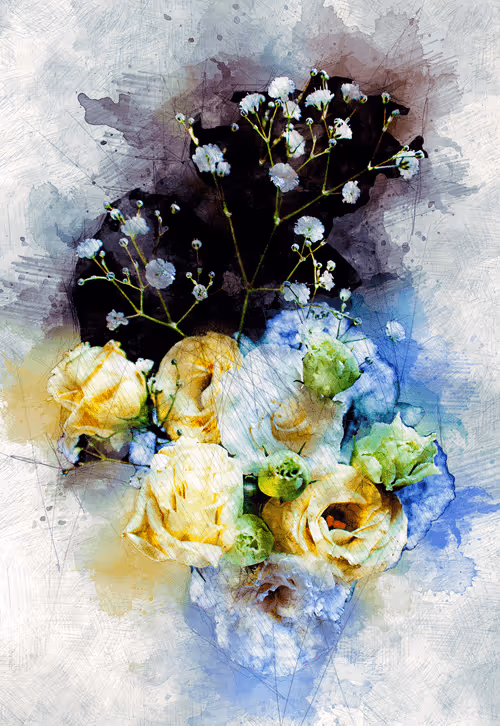 Item #11276162529628641556553056529614973332754405277106184420845745567780428578817 Media