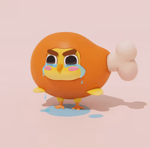 Item #48443130156547760824782591460640665270661217914742385701568638454000697475073 Media