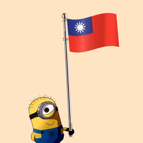 Item #68966004021137705945952612681115838537473285832590936113034546006578694193153 Media