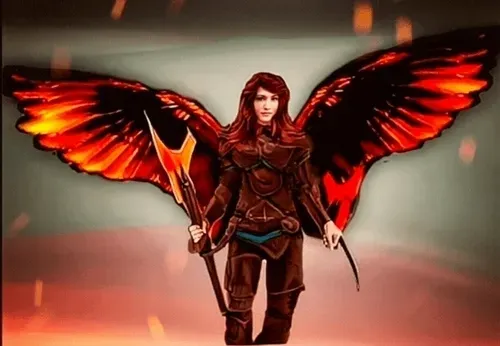 Item #63477199864332346876047430691250883279803745216811129316337883102591303286785 Media