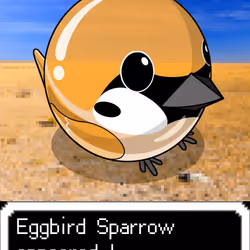 25280496899904583531604182277985752949456526907608905762910804827360653737985