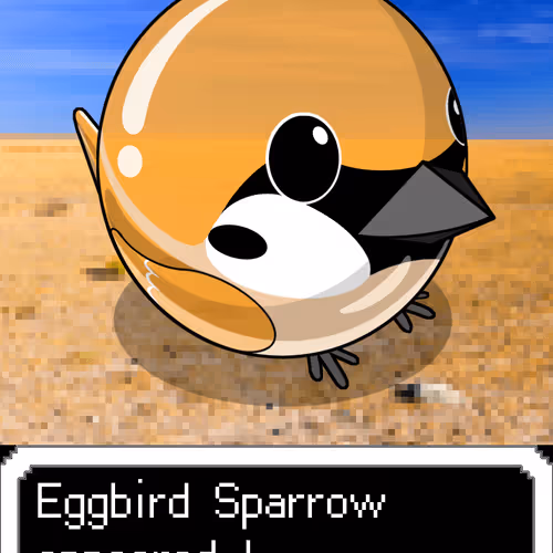 Item #25280496899904583531604182277985752949456526907608905762910804827360653737985 Media