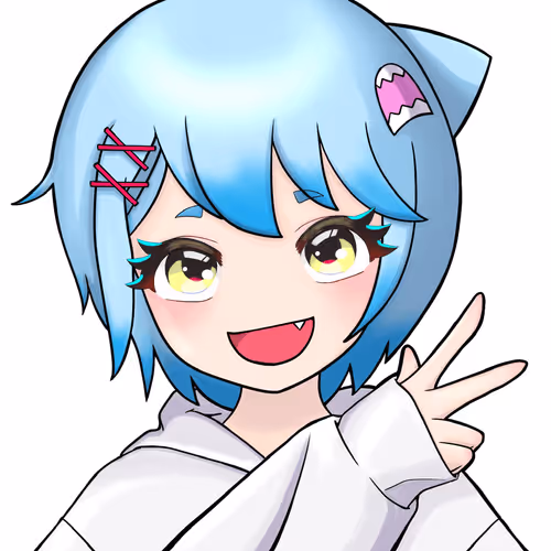 Item #112926074135133496507046036987674013505095033944976567830022277111005323460609 Media