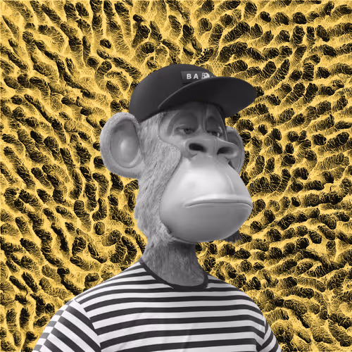 Item #5770908545697510747748464042535492694369148618153979608185655652800029261825 Media