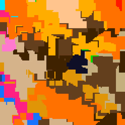 Item #101489564439788178126902921289233087459505798872744163373732072200024748982273 Media