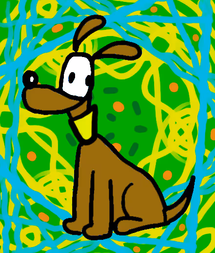 Item #12388462523849816341627467094762062013366847278927055284081078497656457658369 Media