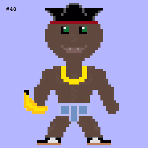 Item #61846803055174895460967426983121939498280123236242035407516758626723562520577 Media