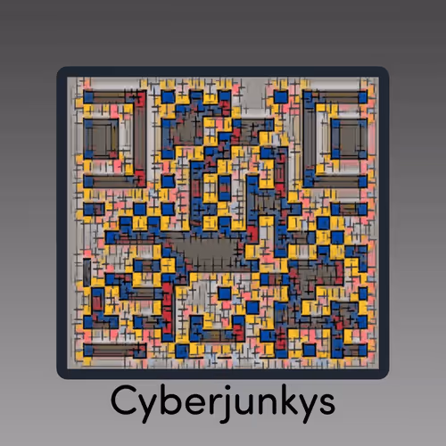 Item #77755665141332256961037227531818332538950869881822509547411092552788299743233 Media