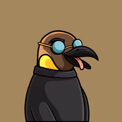 114122555173193702355759583283094115134894123262659606331662766433127765114881