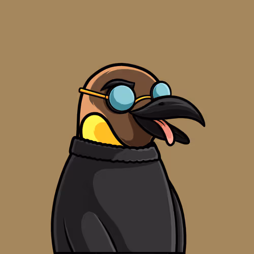 Item #114122555173193702355759583283094115134894123262659606331662766433127765114881 Media