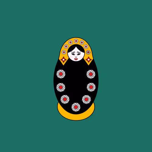 Item #46477983684415833930940665465401596575765241738870394262130553853171575291905 Media