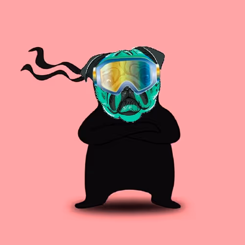 Item #32767070551606770477120165996291640350086115103200986879936947399466028105729 Media