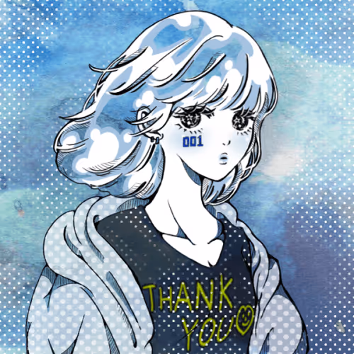 Item #16870909917691804123050099865078796935263520142096032373296141358980680122418 Media