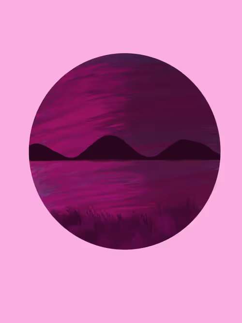 Item #69194412651802205454138200360856626503253898207670236387853118113929987358721 Media