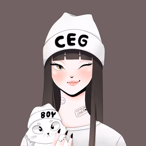 Item #105927515089249354784270090905386051397971616647360311872758793232164642095105 Media