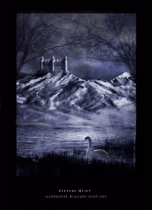 Item #111193218261893121652466074997112448797378704936249251728306630267811879976961 Media