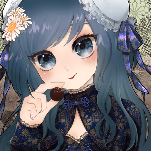 Item #13391476037908442043041185332243322230119553297039916429159005301275092844545 Media