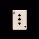 93282136456675485254098766065101940064128196939473711204998480316777552150529